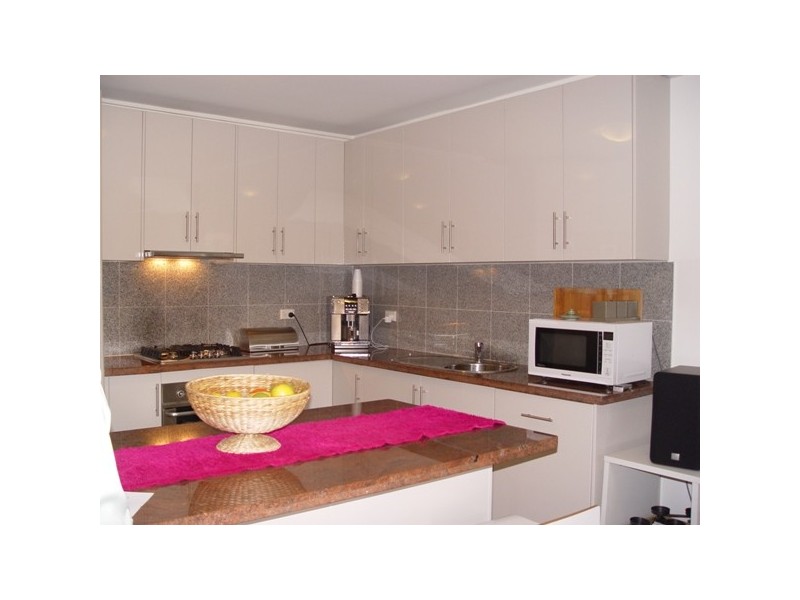 2/114 The Promenade, Sans Souci NSW 2219