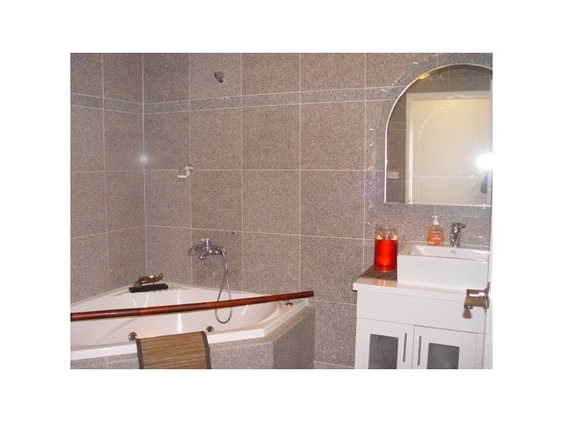 2/114 The Promenade, Sans Souci NSW 2219