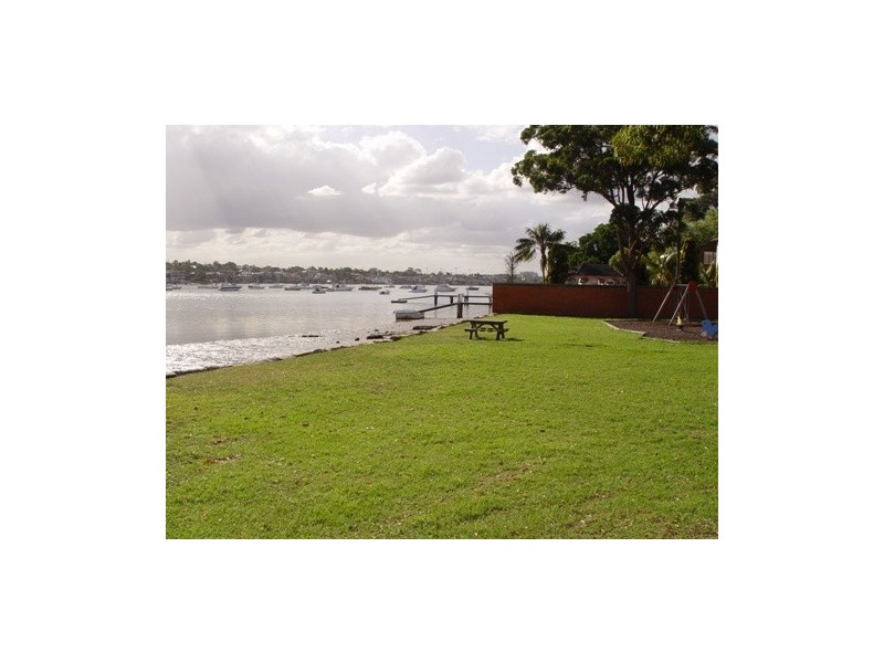 2/114 The Promenade, Sans Souci NSW 2219