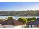 2/114 The Promenade, Sans Souci NSW 2219