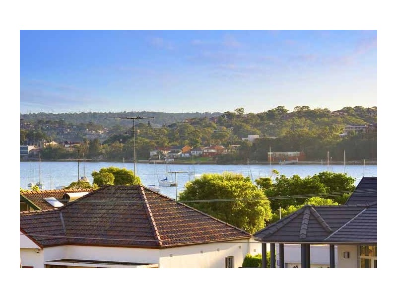 2/114 The Promenade, Sans Souci NSW 2219