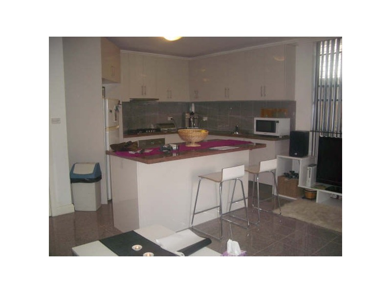 2/114 The Promenade, Sans Souci NSW 2219