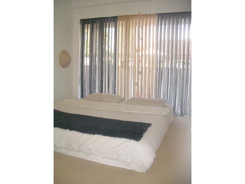 2/114 The Promenade, Sans Souci NSW 2219