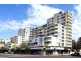 80/116  Maroubra Road, Maroubra NSW 2035
