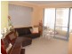 80/116  Maroubra Road, Maroubra NSW 2035
