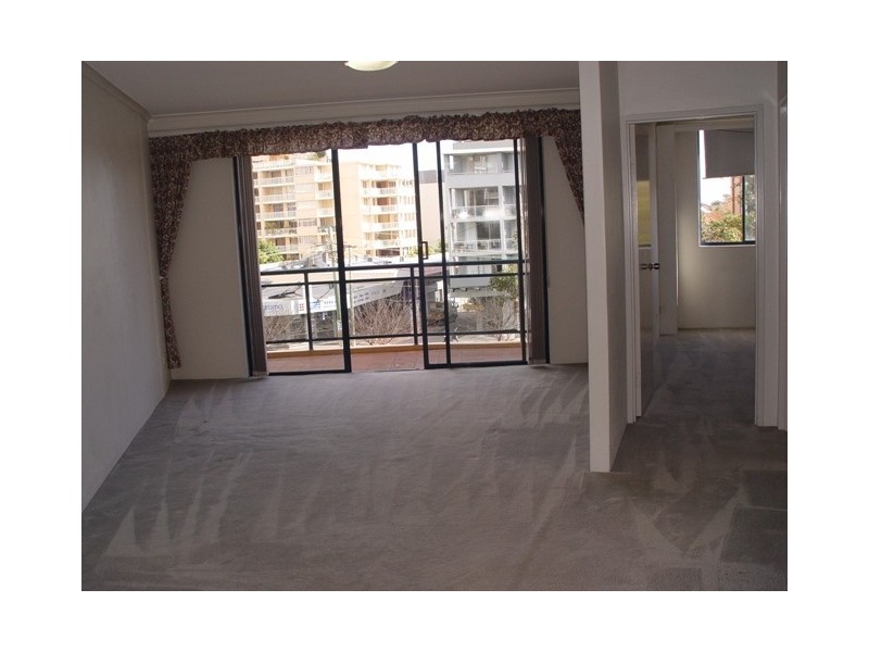 21/818 Anzac Parade, Maroubra NSW 2035