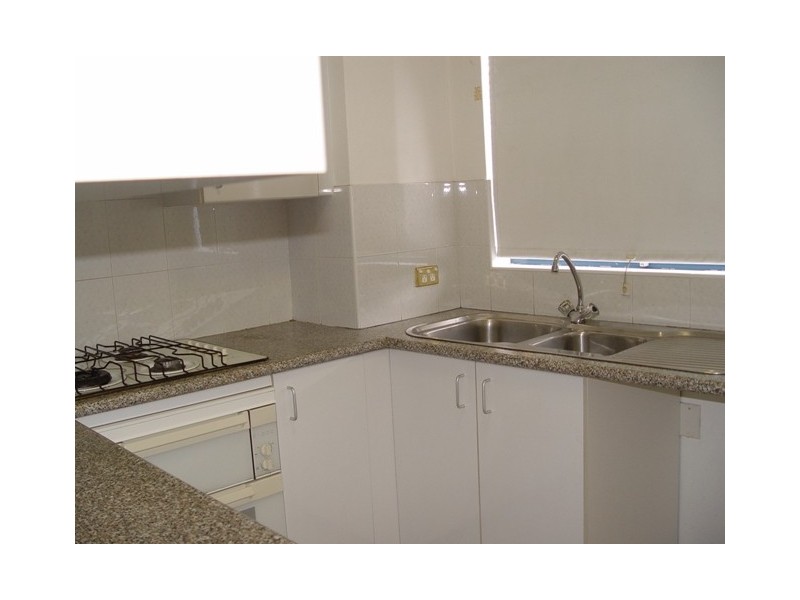 21/818 Anzac Parade, Maroubra NSW 2035