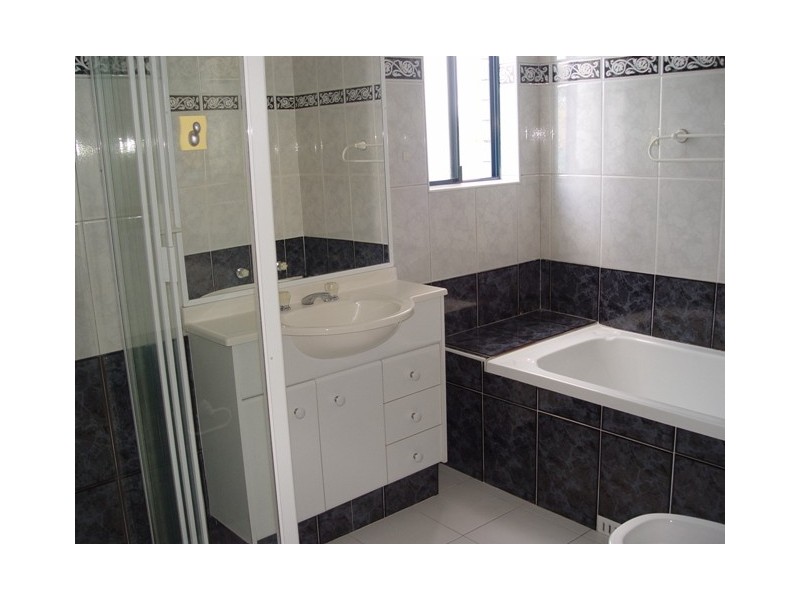 21/818 Anzac Parade, Maroubra NSW 2035