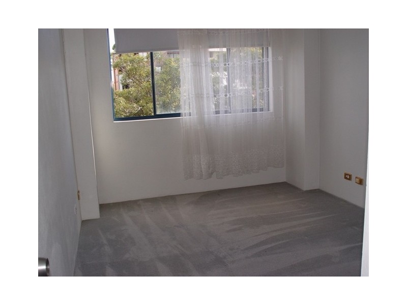 21/818 Anzac Parade, Maroubra NSW 2035