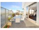 48/22 Crystal Street, Waterloo NSW 2017
