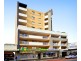 19/398-402 Anzac Parade, Kingsford NSW 2032