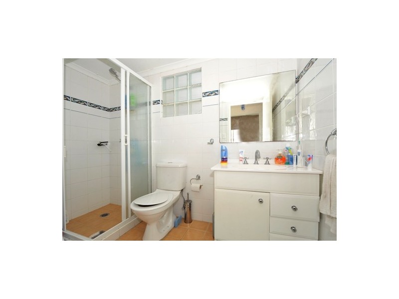 19/398-402 Anzac Parade, Kingsford NSW 2032