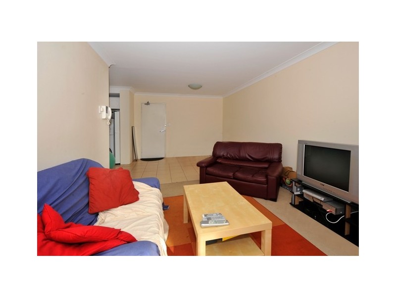 19/398-402 Anzac Parade, Kingsford NSW 2032