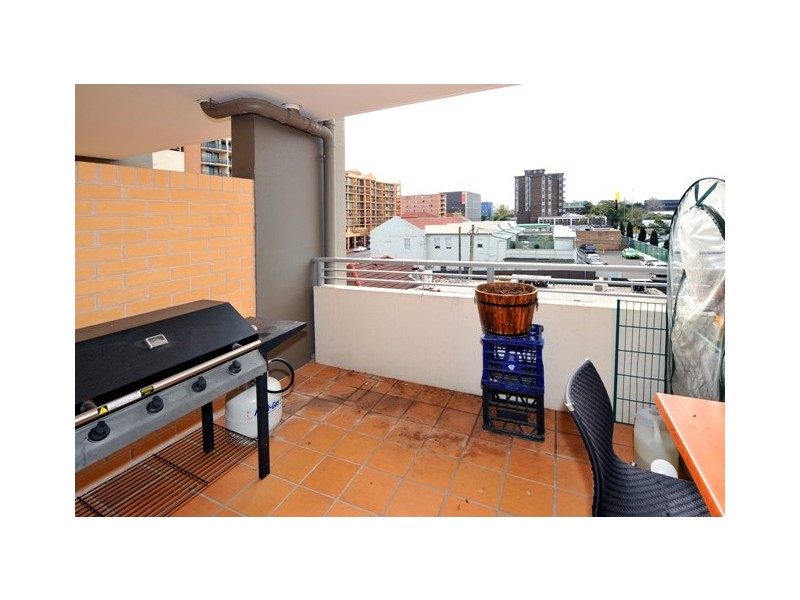 19/398-402 Anzac Parade, Kingsford NSW 2032