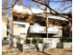 8/2 Leyland Grove, Zetland NSW 2017