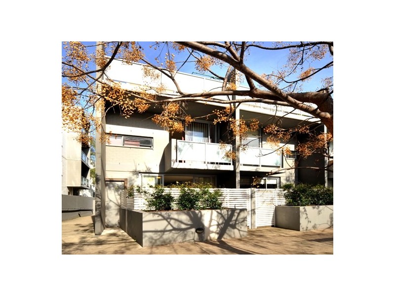 8/2 Leyland Grove, Zetland NSW 2017