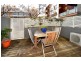 8/2 Leyland Grove, Zetland NSW 2017