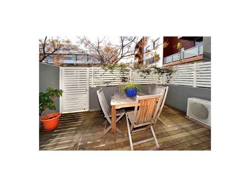 8/2 Leyland Grove, Zetland NSW 2017
