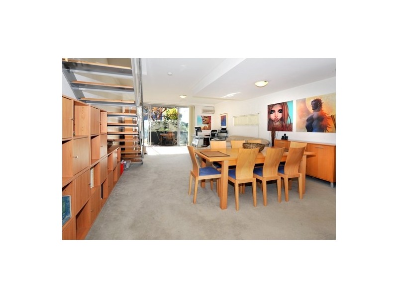 8/2 Leyland Grove, Zetland NSW 2017