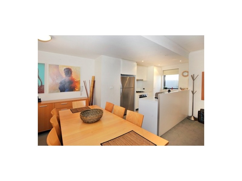 8/2 Leyland Grove, Zetland NSW 2017