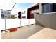 8/2 Leyland Grove, Zetland NSW 2017