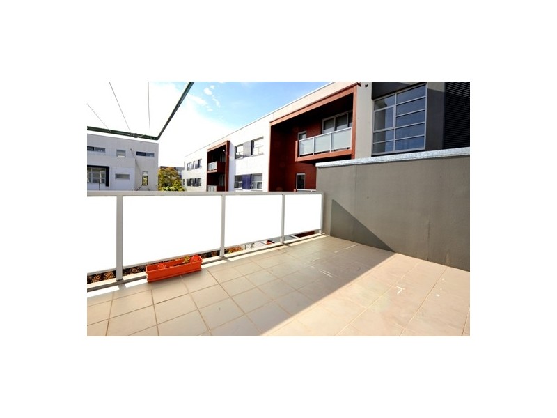 8/2 Leyland Grove, Zetland NSW 2017