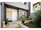 8/2 Leyland Grove, Zetland NSW 2017