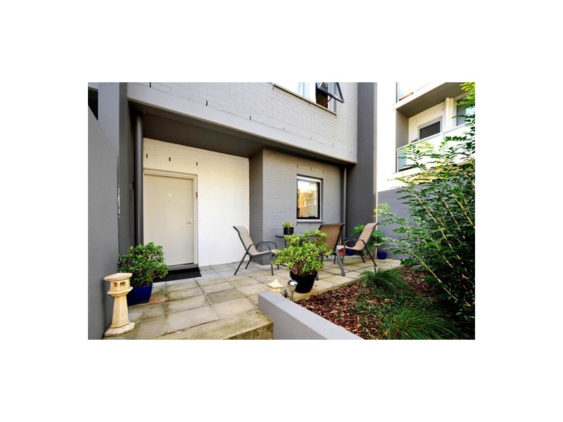 8/2 Leyland Grove, Zetland NSW 2017