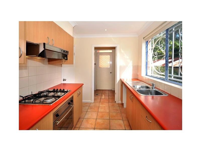 2/87 Gale Road, Maroubra NSW 2035