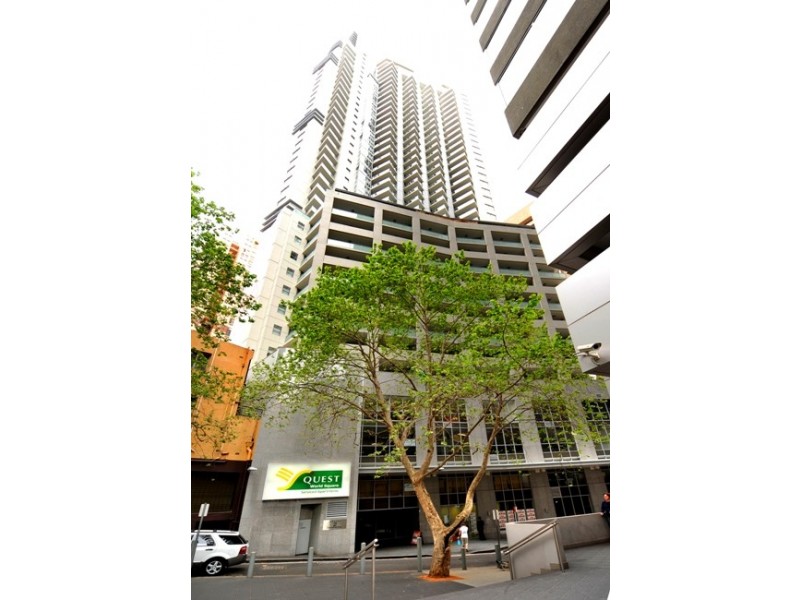 2204/2 Cunningham Street, Sydney NSW 2000