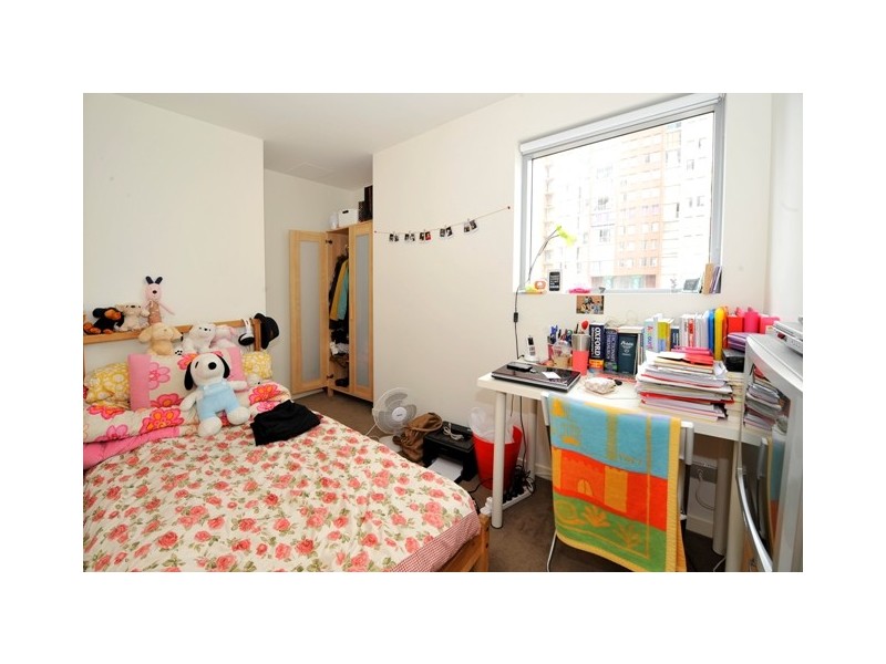 2204/2 Cunningham Street, Sydney NSW 2000