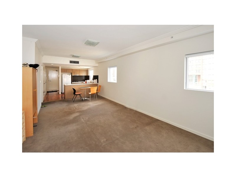 2204/2 Cunningham Street, Sydney NSW 2000