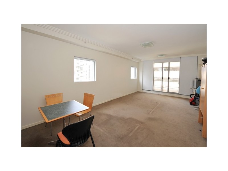 2204/2 Cunningham Street, Sydney NSW 2000