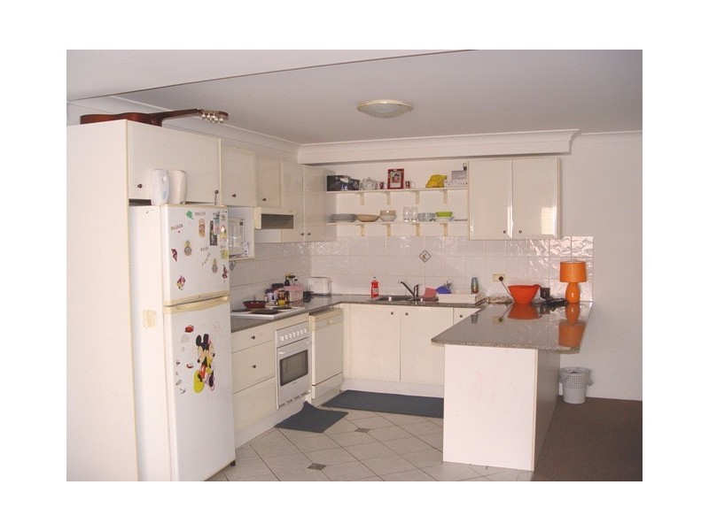 15/550 Bunnerong Road, Matraville NSW 2036