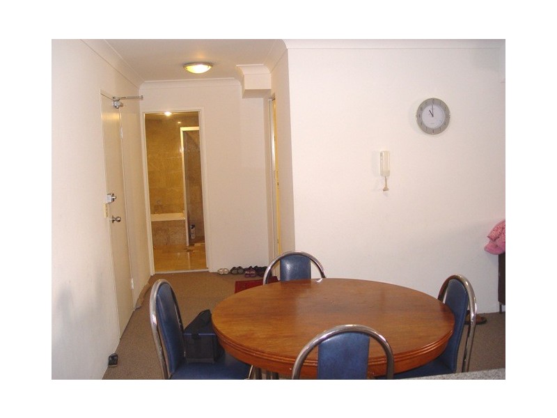 15/550 Bunnerong Road, Matraville NSW 2036