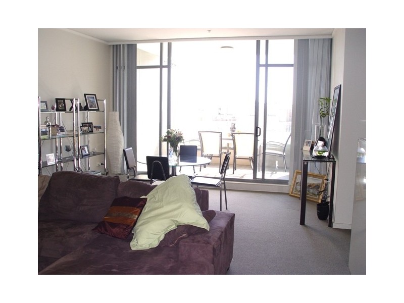 606/1 Bruce Bennett Place, Maroubra NSW 2035