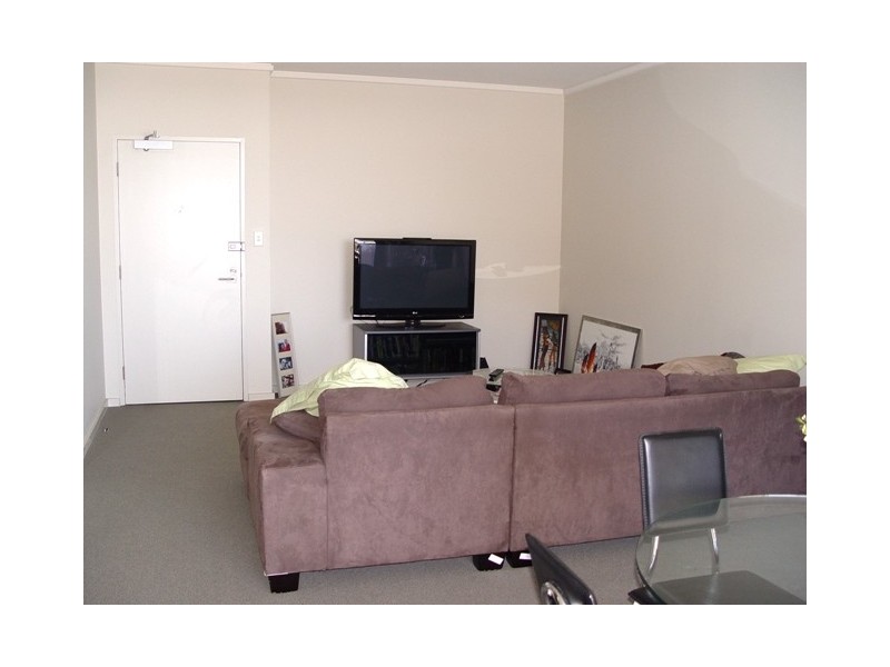 606/1 Bruce Bennett Place, Maroubra NSW 2035