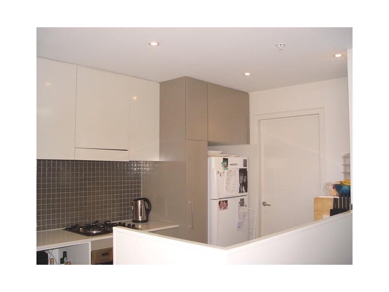 606/1 Bruce Bennett Place, Maroubra NSW 2035