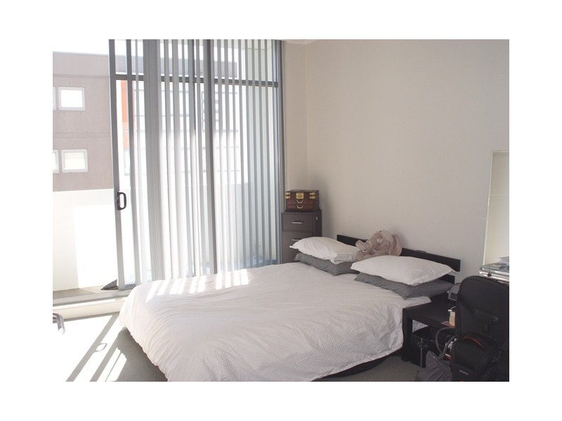 606/1 Bruce Bennett Place, Maroubra NSW 2035