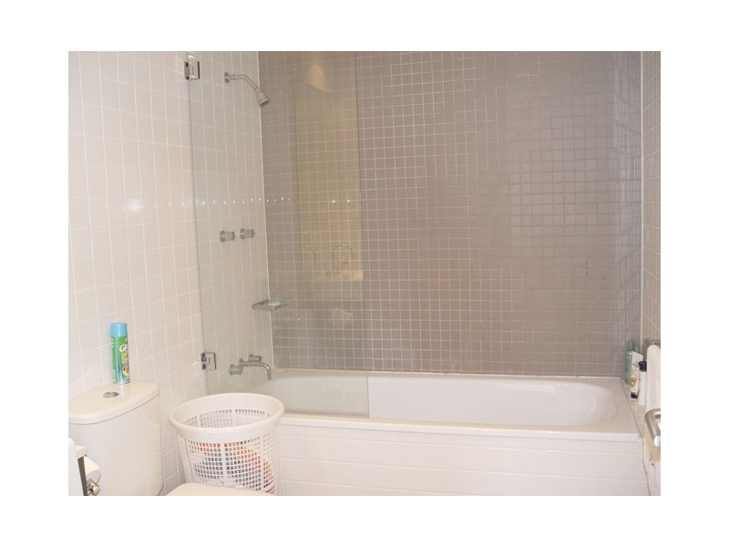 606/1 Bruce Bennett Place, Maroubra NSW 2035