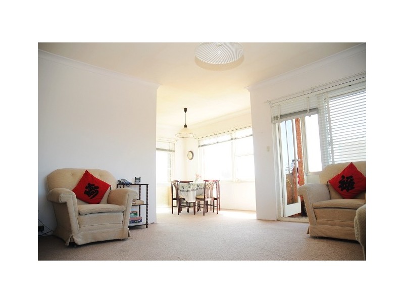 4/336 Arden Street, Coogee NSW 2034