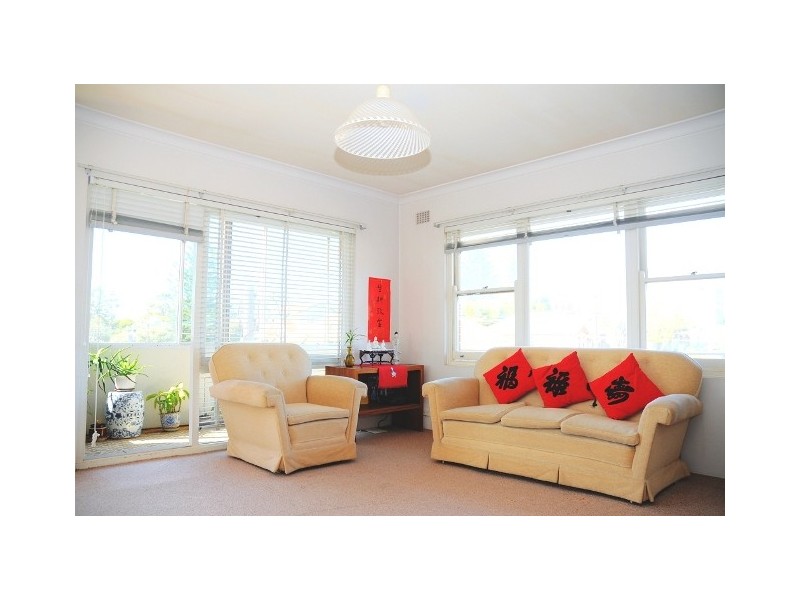 4/336 Arden Street, Coogee NSW 2034