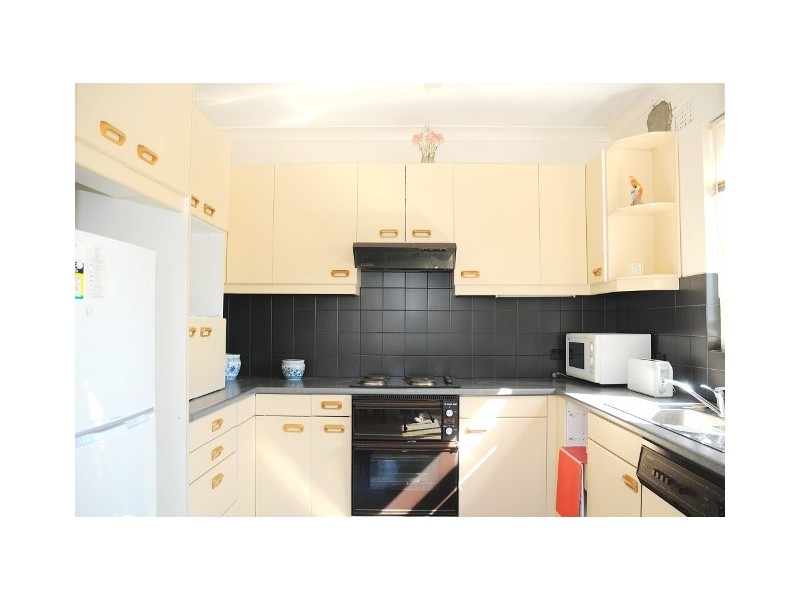 4/336 Arden Street, Coogee NSW 2034