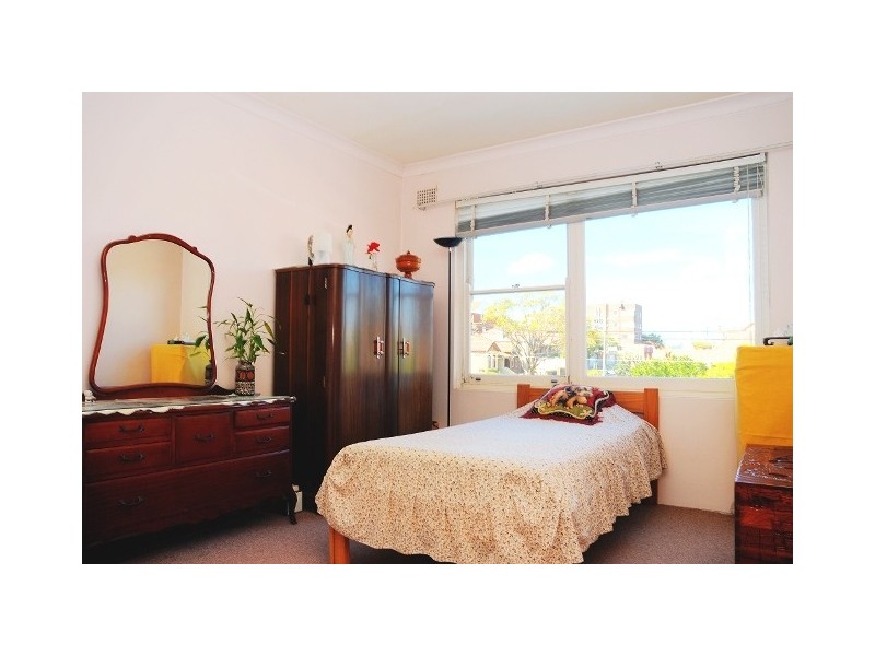 4/336 Arden Street, Coogee NSW 2034