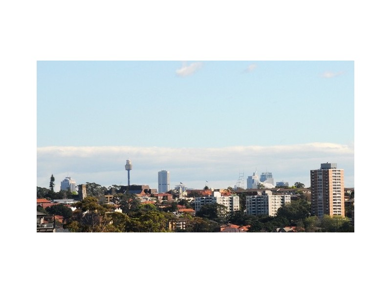 4/336 Arden Street, Coogee NSW 2034