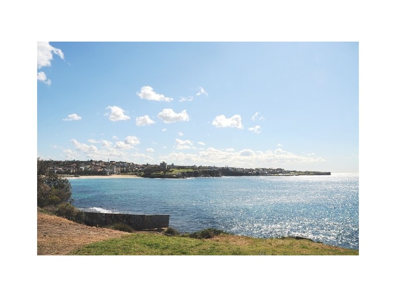 4/336 Arden Street, Coogee NSW 2034