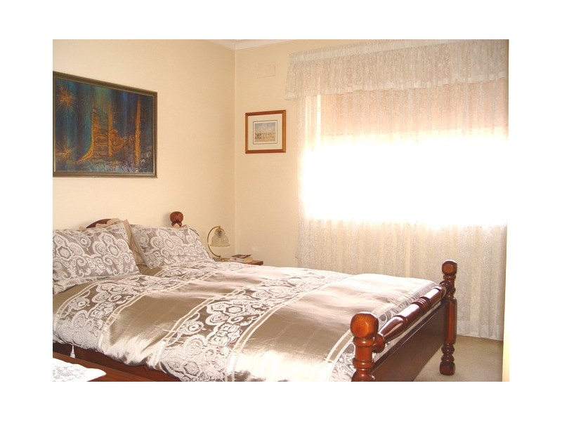 5/317  Maroubra Road, Maroubra NSW 2035