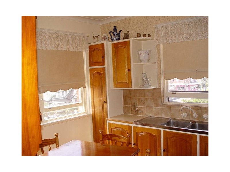 5/317  Maroubra Road, Maroubra NSW 2035