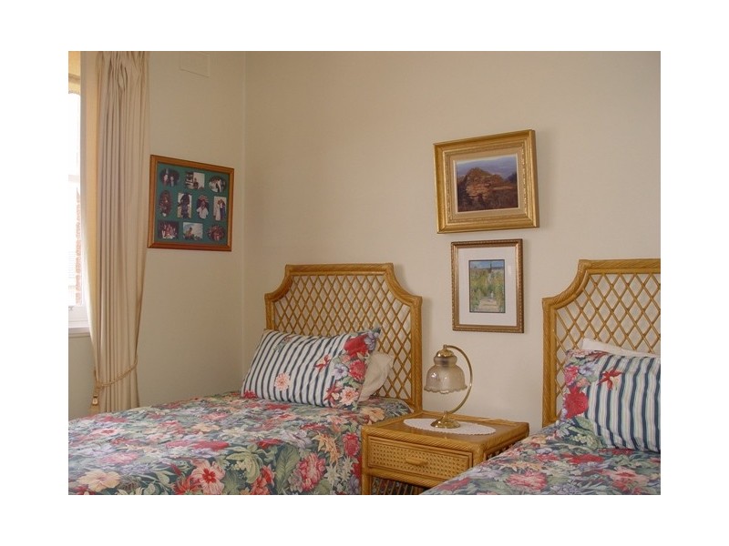 5/317  Maroubra Road, Maroubra NSW 2035