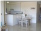 31/ 818 Anzac Parade, Maroubra NSW 2035